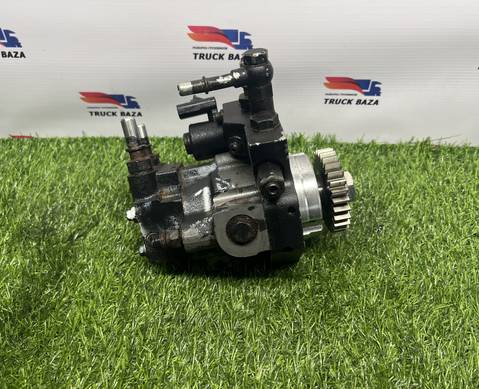 5594559 ТНВД для DongFeng GX DFH4180