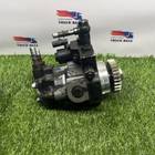 ТНВД для DongFeng GX DFH4180