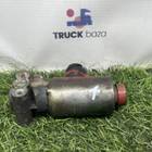 4721726260 Клапан электромагнитный для Renault Magnum