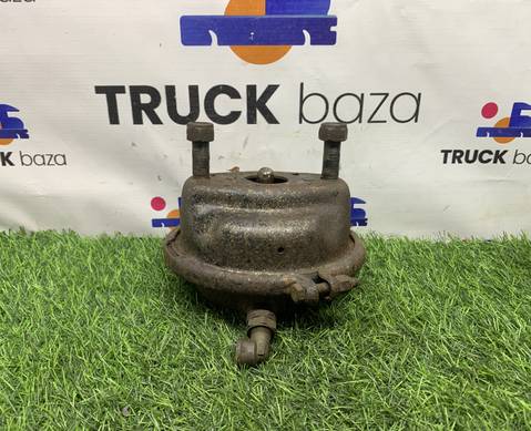 KLTC0260U Камера тормозная передняя для Scania 5-series R (с 2004 по 2016)