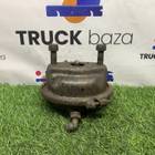 KLTC0260U Камера тормозная передняя для Peugeot Boxer II (с 2006)