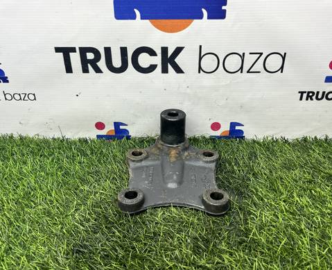 A9413230763 Кронштейн стабилизатора подвески