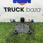 A9413230763 Кронштейн стабилизатора подвески для Scania 5-series