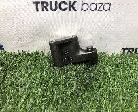 51042510006 Опора рокера для Man TGS I (с 2007)