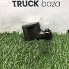 Опора рокера