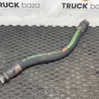 Шланг топливный для Mercedes-Benz Actros MP3 (с 2008)