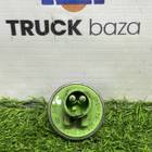 Датчик давления воздуха ESP/EBS для Citroen Jumper II (с 2002 по 2006)