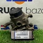 1423910 Модулятор EBS передний для Daf LF