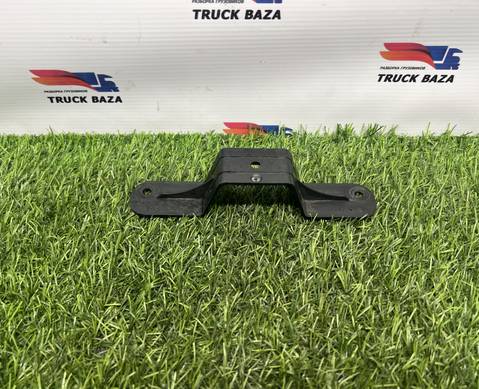 A9608360114 Кронштейн обшивки крыши для КАМАЗ 54901