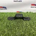 A9608360114 Кронштейн обшивки крыши для Opel Vectra B (с 1995 по 2002)