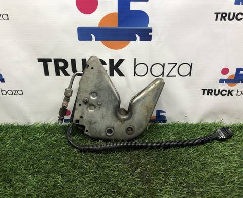 A9303100083004 Замок кабины для Mercedes-Benz Axor III (с 2010)