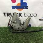 Замок кабины для Toyota Land Cruiser Prado 150 (с 2010)