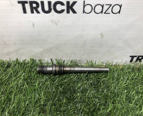 5410170324 Трубка топливная для Mercedes-Benz Actros MP3 (с 2008)