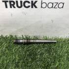 Трубка топливная для Opel Ascona