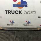 2153597 Лист рессоры передней для Scania 6-series G (с 2016)