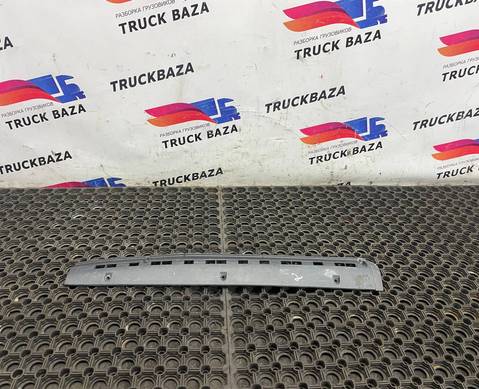 1297409 Накладка на торпедо левая для Daf XF106 (с 2012)