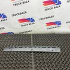 1297409 Накладка на торпедо левая для Daf XF106 (с 2012)