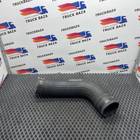 21766980 Патрубок радиатора для Volvo FH FH4 (с 2012 по 2021)