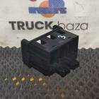 MPU00000010 Блок кнопок для КАМАЗ 54901