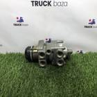 MB4825 Кран тормозной главный для Daf CF II (с 2006 по 2013)