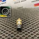 3197871 Датчик давления масла для Volvo FH