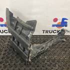 81264120022 Кожух бачка омывателя для Man TGX TG3 (с 2020)