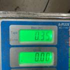 A4572000458 Трубка картерных газов для Mercedes-Benz Axor III (с 2010)