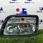 A9438200161 Фара левая для Mercedes-Benz Actros