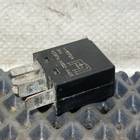 V23074A2002 Реле 24V для Daf XF105 (с 2005)