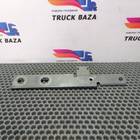 21971002 Кронштейн топливного насоса отопителя для Volvo FH FH4 (с 2012 по 2021)