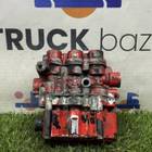 Кран уровня пола главный для Volkswagen Passat B4 (с 1993 по 1997)