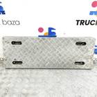 549018404435 Трап на раму за кабиной для КАМАЗ 54901