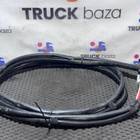 1638366 Проводка кабины для Daf XF105 (с 2005)