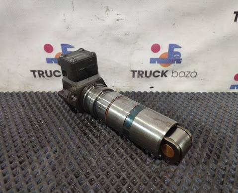 A0280749402 PLD секция для КАМАЗ