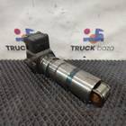 A0280749402 PLD секция для Iveco