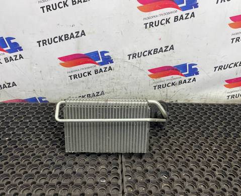 1690708 Радиатор кондиционера для Daf XF105 (с 2005)