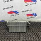 1690708 Радиатор кондиционера для Daf XF105 (с 2005)