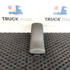 81623050054 Заглушка спальника