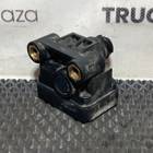 81259370051 Блок управления ESP Sensor 12V для Shacman X5000