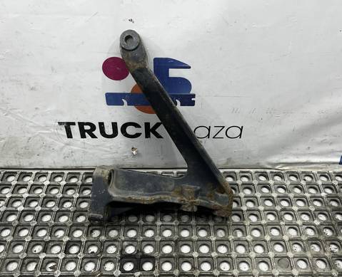 A9303171201 Кронштейн кабины передний левый для Mercedes-Benz Actros