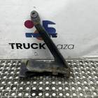 Кронштейн кабины передний левый для ЗИЛ