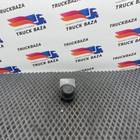 1931725 Переключатель меню для Daf XF106 (с 2013 по 2023)