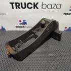 2752013 Кронштейн глушителя для Volvo