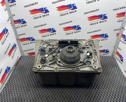 1818625 Насос системы AdBlue для Daf XF105 (с 2005)