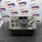 1818625 Насос системы AdBlue для Daf XF105 (с 2005)