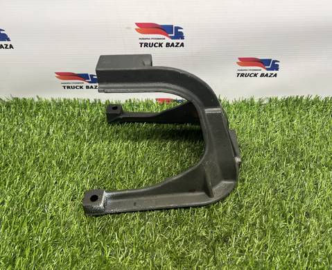 2140315 Кронштейн двигателя для Daf XF106 (с 2012)