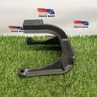 Кронштейн двигателя для Daf XF106 (с 2012)