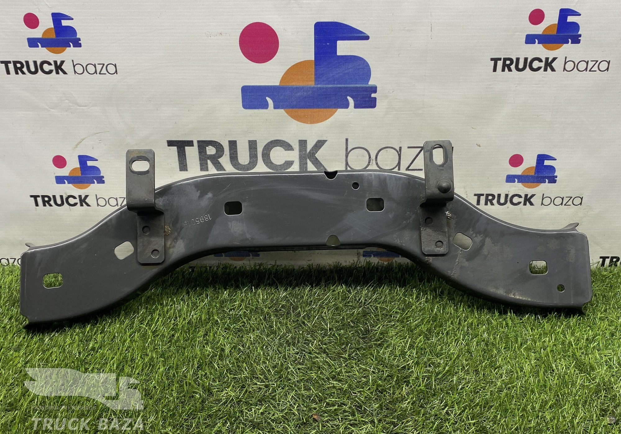 1895019 Кронштейн проводки