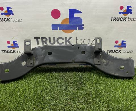 1895019 Кронштейн проводки для Scania 4-series R (с 1995 по 2007)