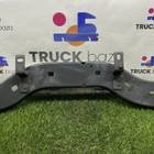 1895019 Кронштейн проводки для Sinotruk Howo